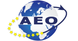 AEO certification