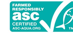 ASC certification