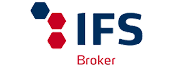IFS Broker certification
