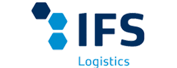 IFS Logistics certification