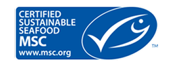 MSC certification