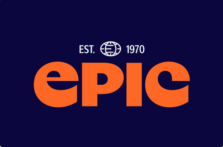Een nieuw hoofdstuk voor EPIC